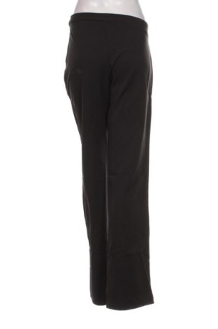 Дамски панталон ASYOU, Размер L, Цвят Черен, Цена 12,18 лв.