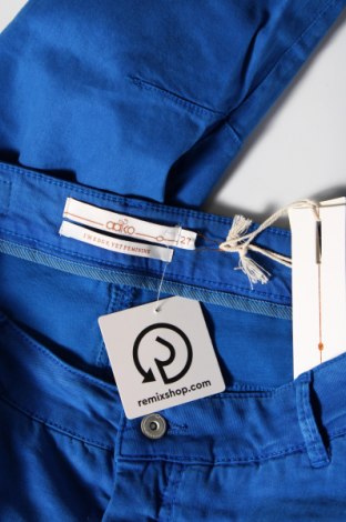 Dámske nohavice Aaiko, Veľkosť S, Farba Modrá, Cena  75,26 €
