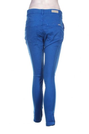 Pantaloni de femei Aaiko, Mărime S, Culoare Albastru, Preț 480,26 Lei