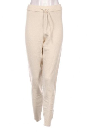 Dámske nohavice Accessorize, Veľkosť M, Farba Béžová, Cena  26,91 €