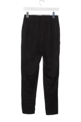 Дамски панталон Alexia Admor, Размер XS, Цвят Черен, Цена 189,00 лв.