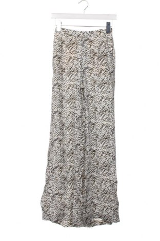 Γυναικείο παντελόνι Alix The Label, Μέγεθος XS, Χρώμα Πολύχρωμο, Τιμή 6,77 €