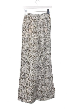 Γυναικείο παντελόνι Alix The Label, Μέγεθος XS, Χρώμα Πολύχρωμο, Τιμή 11,29 €