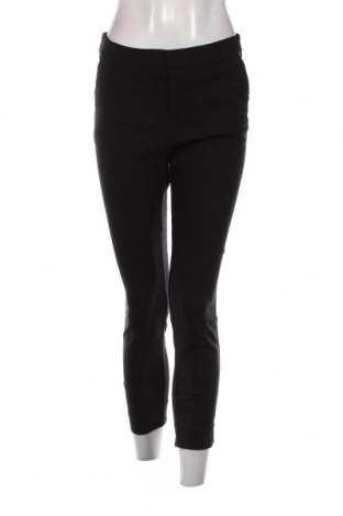 Pantaloni de femei Amisu, Mărime S, Culoare Negru, Preț 17,17 Lei
