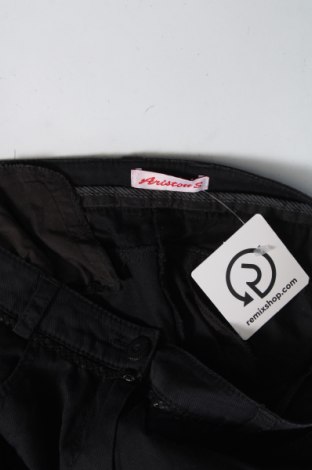 Dámske nohavice Aniston, Veľkosť S, Farba Čierna, Cena  2,22 €