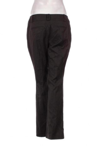 Pantaloni de femei Ann Taylor, Mărime S, Culoare Gri, Preț 19,34 Lei