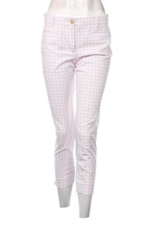Pantaloni de femei Ann Taylor, Mărime S, Culoare Multicolor, Preț 19,34 Lei