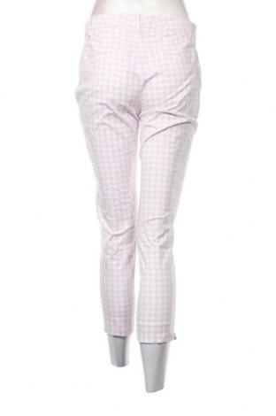 Дамски панталон Ann Taylor, Размер S, Цвят Многоцветен, Цена 7,35 лв.