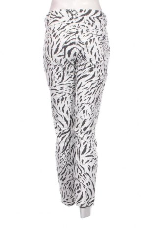 Дамски панталон Anna, Размер M, Цвят Многоцветен, Цена 5,80 лв.