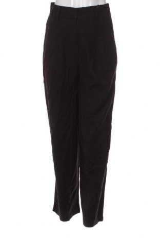 Дамски панталон Anna Field, Размер S, Цвят Черен, Цена 13,80 лв.