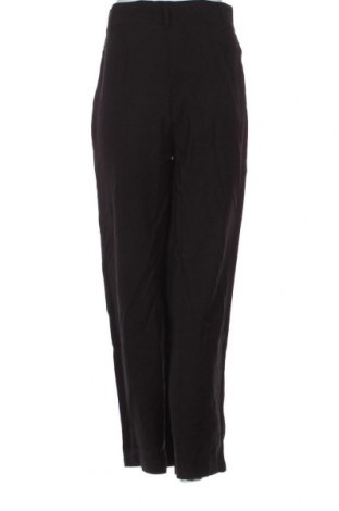 Pantaloni de femei Anna Field, Mărime S, Culoare Negru, Preț 36,32 Lei