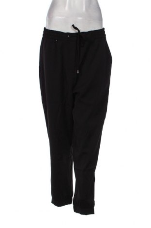 Дамски панталон Apart, Размер XL, Цвят Черен, Цена 23,36 лв.