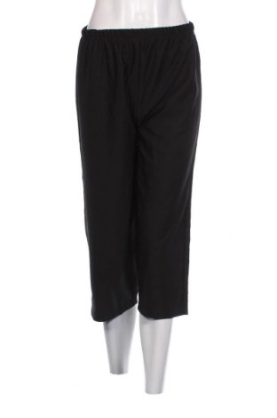 Pantaloni de femei Arcade, Mărime S, Culoare Negru, Preț 11,45 Lei
