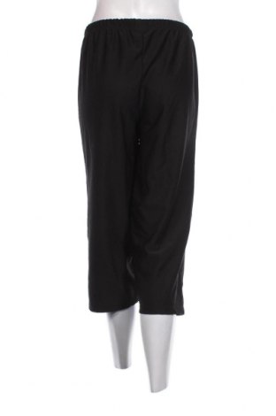 Дамски панталон Arcade, Размер S, Цвят Черен, Цена 4,06 лв.