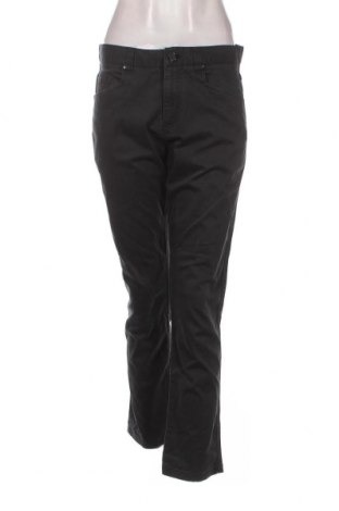 Дамски панталон Armand Thiery, Размер M, Цвят Син, Цена 6,38 лв.