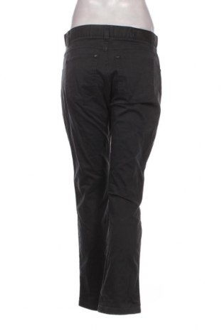 Pantaloni de femei Armand Thiery, Mărime M, Culoare Albastru, Preț 15,26 Lei