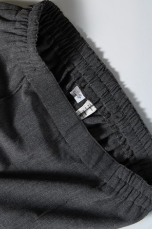 Γυναικείο παντελόνι Atelier Creation, Μέγεθος M, Χρώμα Γκρί, Τιμή 2,33 €