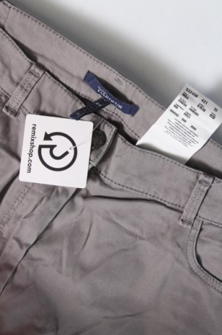 Damskie spodnie Atelier GARDEUR, Rozmiar XL, Kolor Szary, Cena 156,73 zł