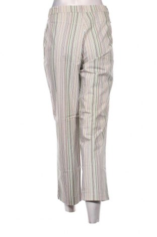 Дамски панталон Atelier GARDEUR, Размер XL, Цвят Многоцветен, Цена 49,00 лв.