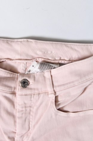 Γυναικείο παντελόνι Atelier GARDEUR, Μέγεθος M, Χρώμα Ρόζ , Τιμή 5,46 €