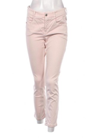Γυναικείο παντελόνι Atelier GARDEUR, Μέγεθος M, Χρώμα Ρόζ , Τιμή 6,06 €