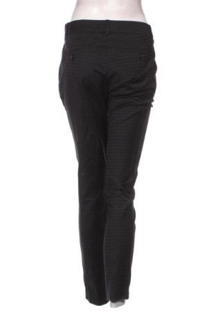 Pantaloni de femei Atelier GARDEUR, Mărime S, Culoare Negru, Preț 16,12 Lei