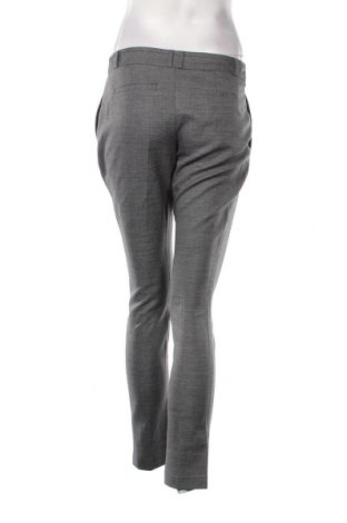 Pantaloni de femei Atmosphere, Mărime S, Culoare Gri, Preț 95,39 Lei
