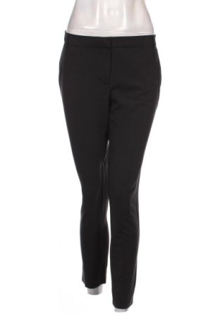 Pantaloni de femei Avant Premiere, Mărime M, Culoare Negru, Preț 13,32 Lei