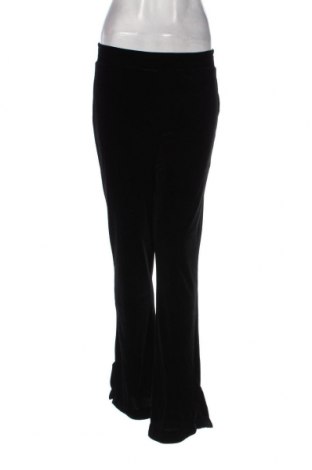 Γυναικείο παντελόνι B.Young, Μέγεθος S, Χρώμα Μαύρο, Τιμή 3,86 €