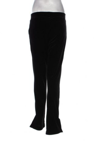 Дамски панталон B.Young, Размер S, Цвят Черен, Цена 10,20 лв.