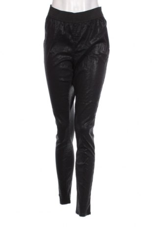 Дамски панталон B.Young, Размер M, Цвят Черен, Цена 4,08 лв.