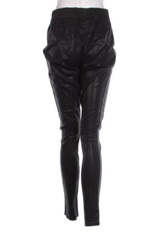 Pantaloni de femei B.Young, Mărime M, Culoare Negru, Preț 78,95 Lei