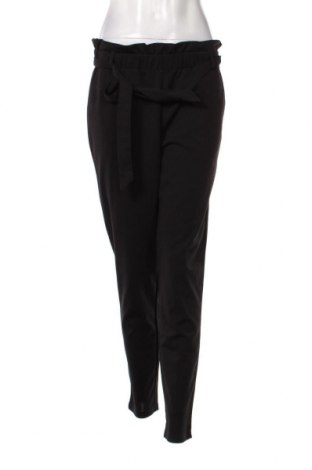 Γυναικείο παντελόνι B.Young, Μέγεθος M, Χρώμα Μαύρο, Τιμή 3,27 €