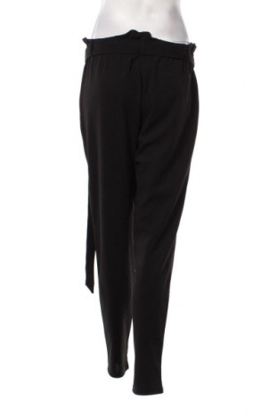 Pantaloni de femei B.Young, Mărime M, Culoare Negru, Preț 11,05 Lei