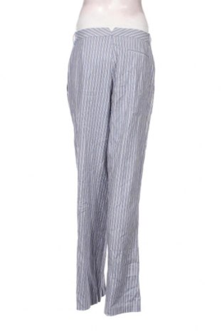Γυναικείο παντελόνι BCBG Max Azria, Μέγεθος S, Χρώμα Μπλέ, Τιμή 42,06 €