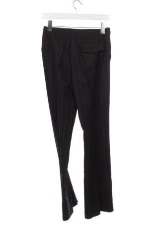 Pantaloni de femei BCBG Max Azria, Mărime M, Culoare Negru, Preț 34,69 Lei