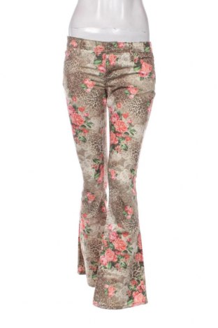 Γυναικείο παντελόνι BDG, Μέγεθος S, Χρώμα Πολύχρωμο, Τιμή 7,18 €