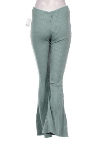 Pantaloni de femei BDG, Mărime M, Culoare Albastru, Preț 22,89 Lei