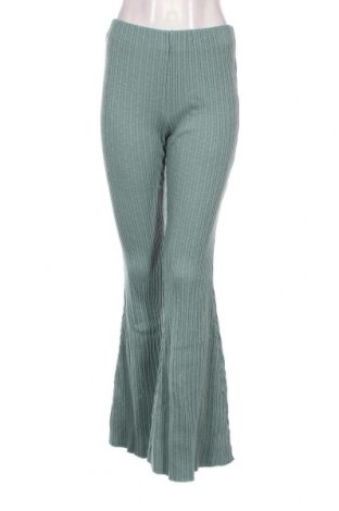 Γυναικείο παντελόνι BDG, Μέγεθος L, Χρώμα Μπλέ, Τιμή 4,93 €