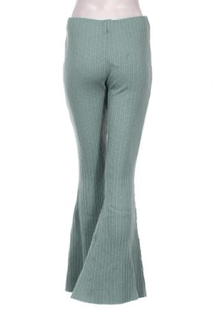 Γυναικείο παντελόνι BDG, Μέγεθος L, Χρώμα Μπλέ, Τιμή 2,24 €
