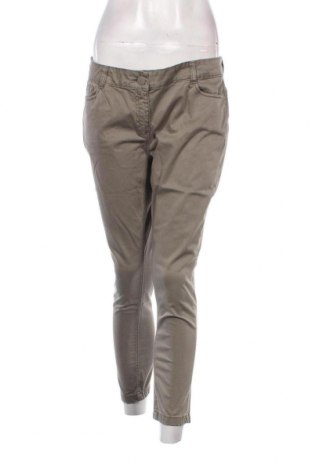Γυναικείο παντελόνι Balsamik, Μέγεθος M, Χρώμα Πράσινο, Τιμή 8,07 €