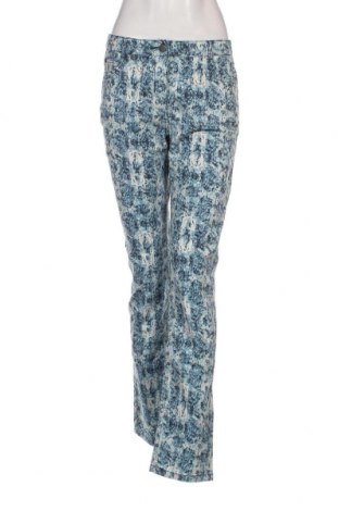 Γυναικείο παντελόνι Balsamik, Μέγεθος M, Χρώμα Πολύχρωμο, Τιμή 8,07 €