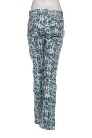 Дамски панталон Balsamik, Размер M, Цвят Многоцветен, Цена 14,79 лв.