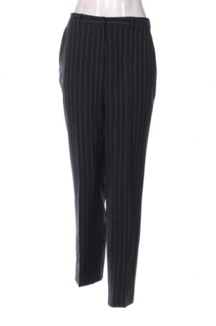 Дамски панталон Barisal, Размер M, Цвят Черен, Цена 4,35 лв.