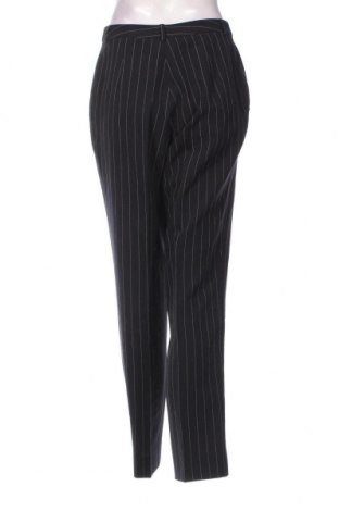 Дамски панталон Barisal, Размер M, Цвят Черен, Цена 6,09 лв.