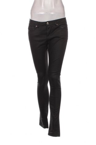 Дамски панталон Bella Ragazza, Размер M, Цвят Черен, Цена 5,22 лв.
