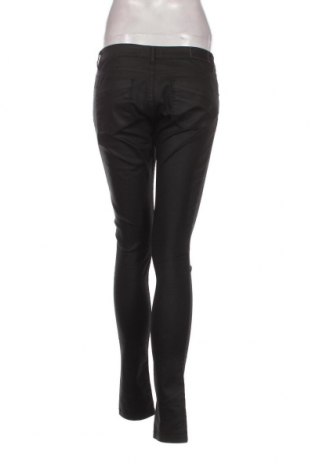 Γυναικείο παντελόνι Bella Ragazza, Μέγεθος M, Χρώμα Μαύρο, Τιμή 2,67 €