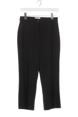 Γυναικείο παντελόνι Best Connections, Μέγεθος XS, Χρώμα Μαύρο, Τιμή 2,33 €