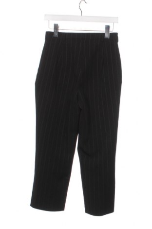 Pantaloni de femei Best Connections, Mărime XS, Culoare Negru, Preț 95,39 Lei