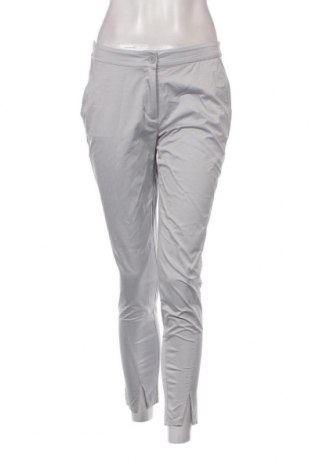 Γυναικείο παντελόνι Betty Barclay, Μέγεθος S, Χρώμα Γκρί, Τιμή 30,31 €